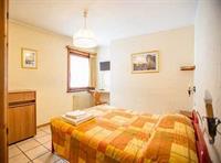 Hotel Aquila 2*