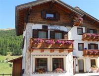 Aquila Hotel